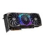 ASRock Radeon RX7900 24GB 2510MHz GDDR6 Graphics Card