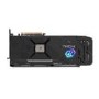ASRock Radeon RX7900 24GB 2510MHz GDDR6 Graphics Card