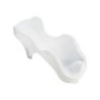 Babyway Newborn Layback Bath Support Seat with 4x Suction Pads