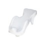 Babyway Newborn Layback Bath Support Seat with 4x Suction Pads