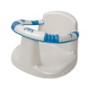 Baby Bath Seat for 6-12 months by Babyway