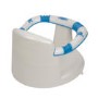 Baby Bath Seat for 6-12 months by Babyway