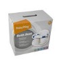 Baby Bath Seat for 6-12 months by Babyway