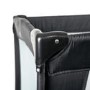 Travel Cot + Playpen with Mattress and Carry Bag by Babyway