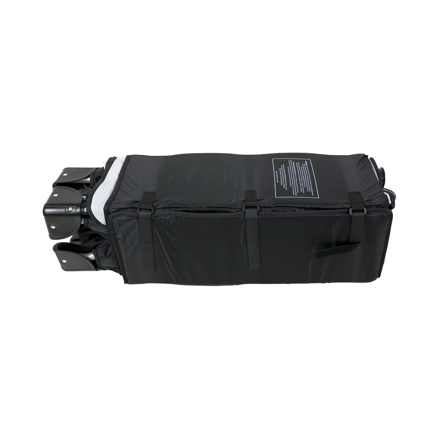 Babyway travel cot mattress Clearance