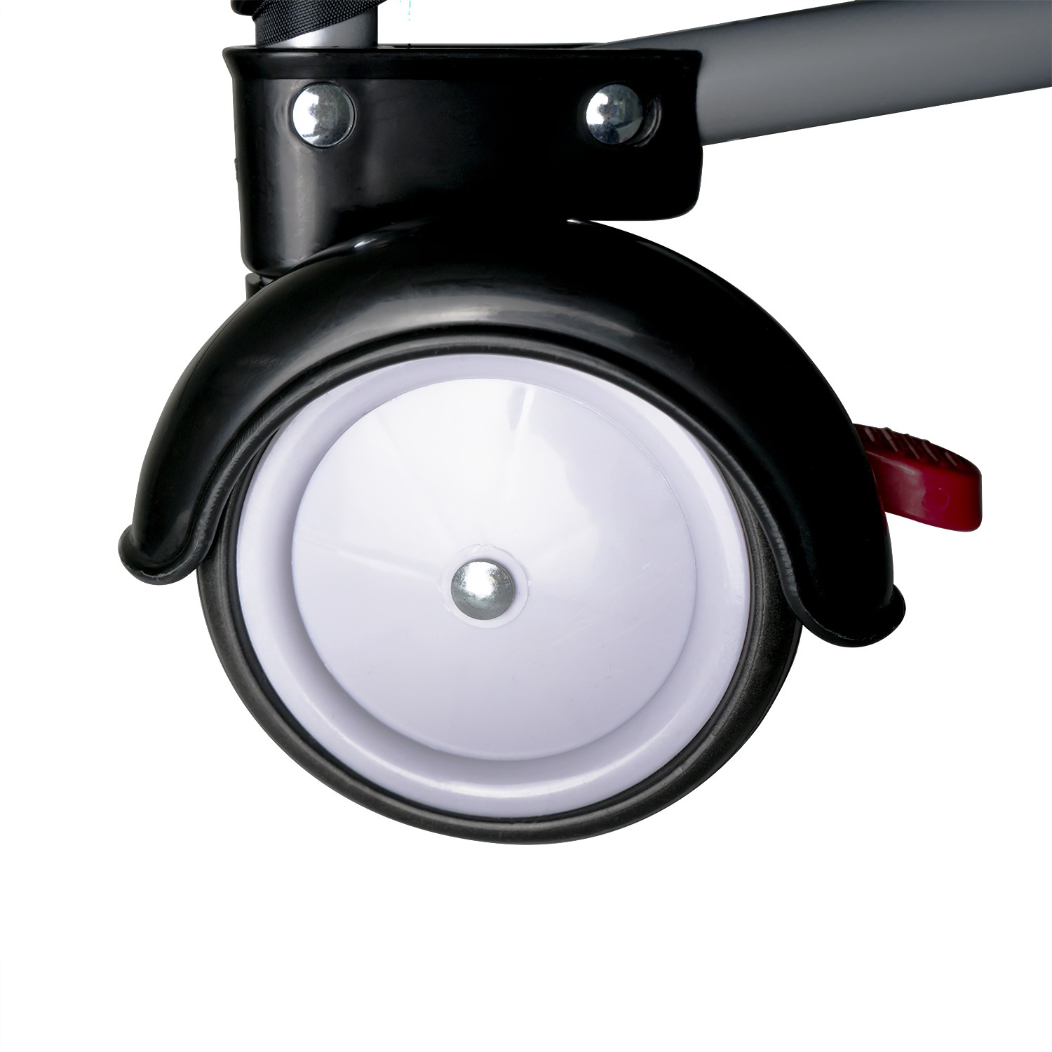 Babyway travel cot mattress Clearance