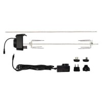 Masterbuilt Gravity Series - Rotisserie Kit 