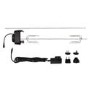 Masterbuilt Gravity Series - Rotisserie Kit 