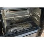 Masterbuilt Gravity Series - Rotisserie Kit 