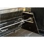 Masterbuilt Gravity Series - Rotisserie Kit 