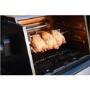 Masterbuilt Gravity Series - Rotisserie Kit 