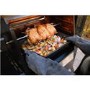 Masterbuilt Gravity Series - Rotisserie Kit 