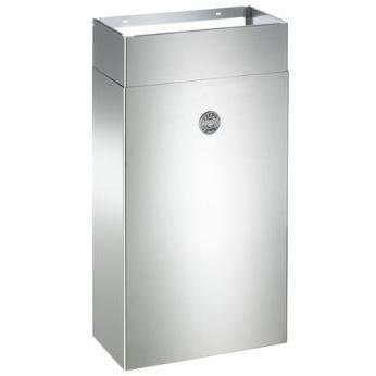 Refurbished Bertazzoni 901263 Medium Chimney Section For Bertazzoni Professional And Master Cooker Hoods
