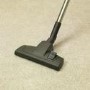 Numatic HET160 Hetty Bagged Vacuum Cleaner - Pink