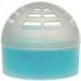 Electrolux Universal 902979224 Freshplus - Fridge Smell Absorber