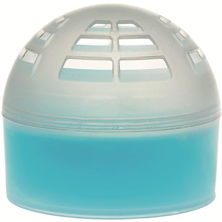 Electrolux Universal 902979224 Freshplus - Fridge Smell Absorber