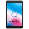 Alcatel 3T8 2020 8&quot; Black 32GB 4G Tablet