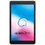 Alcatel 3T8 2020 8" Black 32GB 4G Tablet
