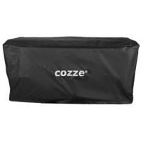 Cozze Waterproof BBQ Cover - For 17 inch Pizza Oven