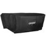 Cozze Waterproof BBQ Cover - For 17 inch Pizza Oven