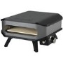 Cozze 13 Inch Gas Pizza Oven