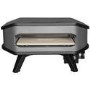 Cozze 13 Inch Gas Pizza Oven