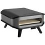 Cozze 13 Inch Gas Pizza Oven