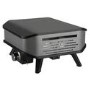 Cozze 13 Inch Gas Pizza Oven