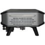 Cozze 13 Inch Gas Pizza Oven