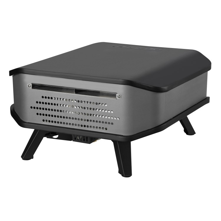 Cozze 13 Inch Gas Pizza Oven