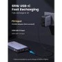UGREEN 25000mAh PD 145W Power Bank - Grey