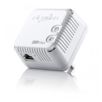Devolo dLAN powerline 500 WiFi