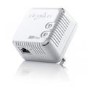 Devolo dLAN powerline 500 WiFi