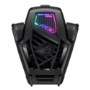 ASUS AeroActive Cooler X