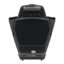 ASUS AeroActive Cooler X