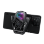 ASUS AeroActive Cooler X