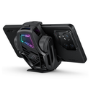 ASUS AeroActive Cooler X