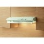 Elica 90CST-WH Concorde 90cm Conventional Cooker Hood With High Power Motor White