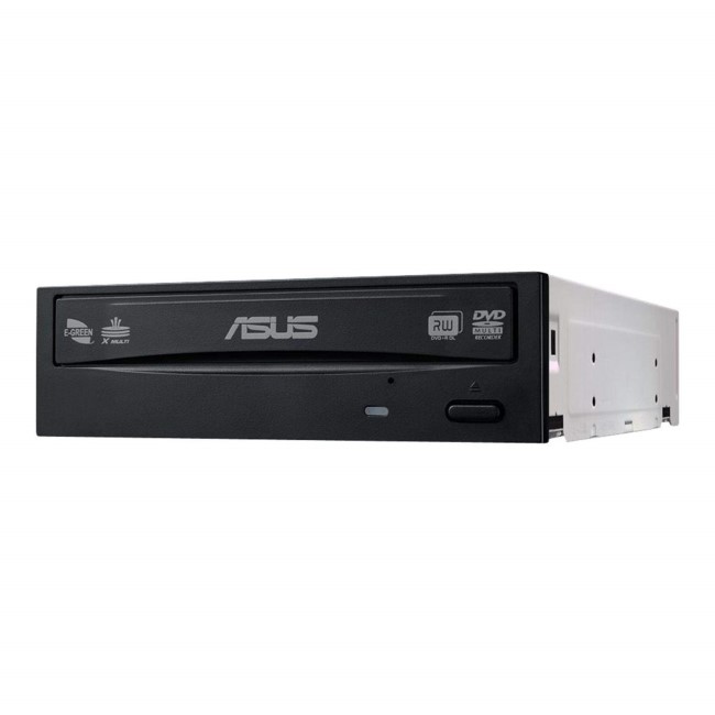 Asus 24x DVD Re-Writer Internal Optical Drive
