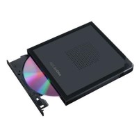 ASUS ZenDrive V1M External DVD Writer Optical Drive ASUS ZenDrive V1M External DVD Writer Optical Drive