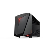 Lenovo IdeaCentre Y710 Cube-15ISH Core i5-6400 8GB 1TB GeForce GTX 1070 Windows 10 Gaming Desktop  