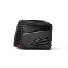 Lenovo IdeaCentre Y710 Cube-15ISH Core i5-6400 8GB 1TB GeForce GTX 1070 Windows 10 Gaming Desktop  