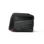 Lenovo IdeaCentre Y710 Cube-15ISH Core i5-6400 8GB 1TB GeForce GTX 1070 Windows 10 Gaming Desktop  