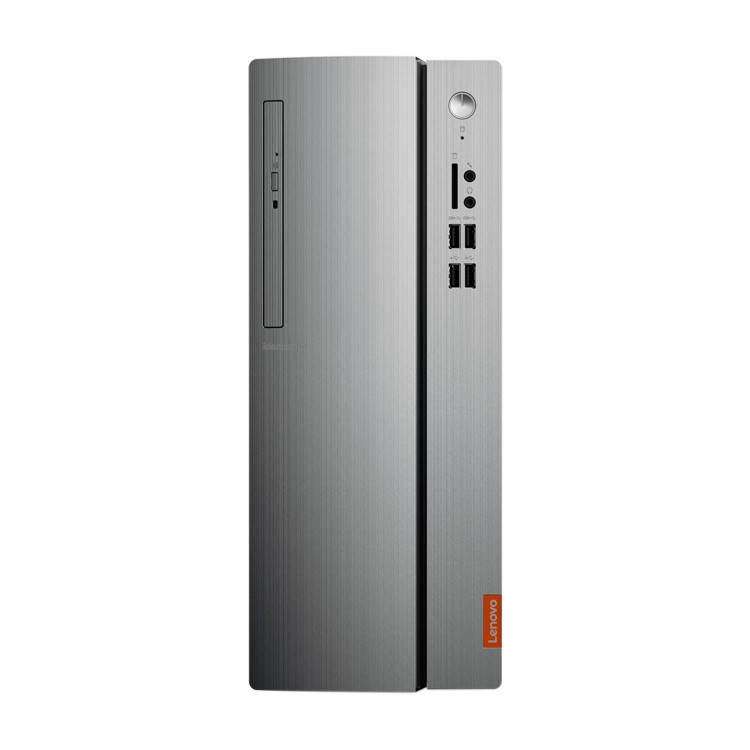 Lenovo IdeaCentre 310S AMD A9-9430 4GB 1TB HDD Windows 10 Desktop PC