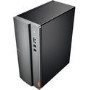 Lenovo IdeaCentre 310S AMD A9-9430 4GB 1TB HDD Windows 10 Desktop PC