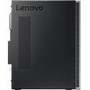 Lenovo IdeaCentre 310S AMD A9-9430 4GB 1TB HDD Windows 10 Desktop PC