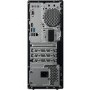 Lenovo IdeaCentre 310S AMD A9-9430 4GB 1TB HDD Windows 10 Desktop PC