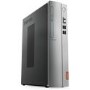 Lenovo IdeaCentre 310S A9 4GB 1TB Windows 10 Desktop PC