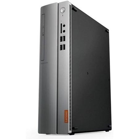 Lenovo IdeaCentre 310S A9 4GB 1TB Windows 10 Desktop PC