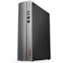 Lenovo IdeaCentre 310S A9 4GB 1TB Windows 10 Desktop PC